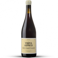 Viuva Gomes Sao Martinho Natural