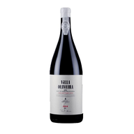 Casa Da Passarella Villa Oliveira Vinha Das Pedras Altas Red