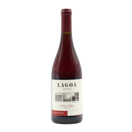 Lagoa Signature Tinto