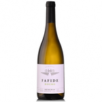 Reserva Quinta de Fafide - Douro