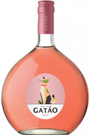 Gatão (Cantil) Rosé