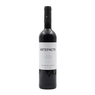 Artefacto - Alentejo Tinto
