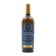 Conde De Cantanhede Grande Reserva Branco