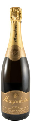 Murganheira Velha Reserva  Espumante