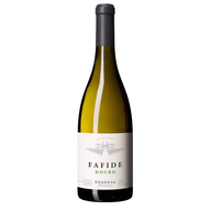 Fafide Reserva Doc Douro White