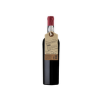 Sidónio de Sousa Vinha do Autor