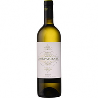 Jose Pariente Verdejo - Rueda White