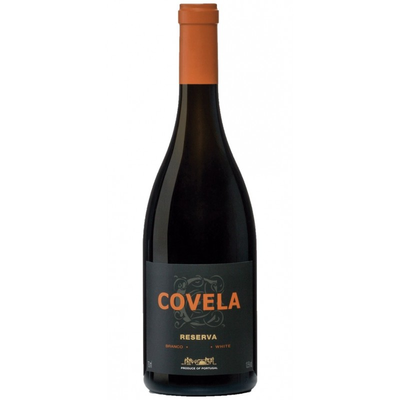 Covela Reserva  Branco