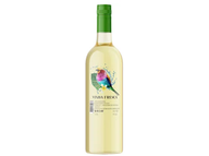 Vinha Fresca Frisante White
