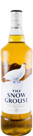 The Snow Grouse 