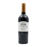 Zom Touriga Nacional Red