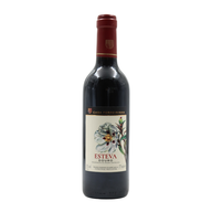 Esteva 375ml Tinto
