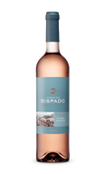 Vinha Do Bispado Rosé