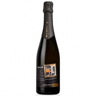 Espumante Porta 6 Sparkling