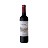 Uniqo Tinto