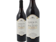 Quinta Do Piloto Reserva Setubal Red
