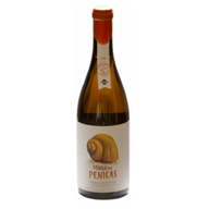 Vinha Das Penicas Branco