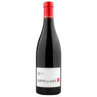 Quinta De Saes Doc Tinto