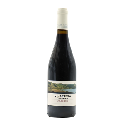 Vilarissa Valley  Tinto