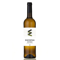 Encostas Do Peso Douro White