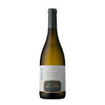 Quinta da Alorna Reserva Alvarinho Viognier