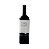 Quinta De São José Grande Reserva Red