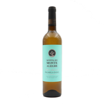 Quinta do Monte Alegre Selected Harvest