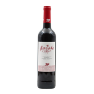Montinho De São Miguel Tinto