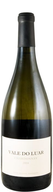 Vale Do Luar Chardonnay White