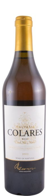 Casal Sta. Maria Colares Malvasia  Branco