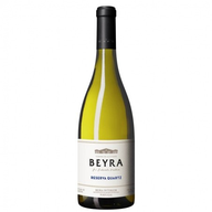 Beyra Reserva Quartz - Beira Interior Branco