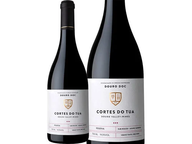 Cortes Do Tua Reserva Douro Tinto