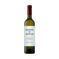 Quinta De Pancas White
