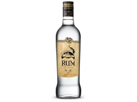 Rum Troféu 0.70l 