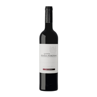 Quinta De Seara D'Ordens Tinta Roriz Reserva Tinto