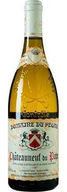 Domaine Du Pegau Cuvee Reserve White
