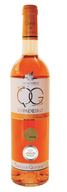 Quinta De Gomariz Espadeiro Rosé