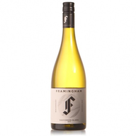 Framingham Sauvignon Marlborough Branco