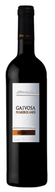 Quinta Da Gaivosa Primeiros Anos Red