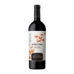 Quinta da Alorna Reserva das Pedras Tinta Miúda