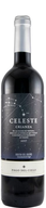 Torres Celeste Crianza Red