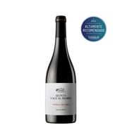 Quinta Vale D. Maria Red
