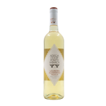 Ponte da Barca Alvarinho Loureiro Premium