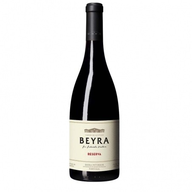 Beyra Reserva - Douro Red