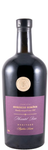Moscatel Roxo de Setúbal Horácio Simões Heritage