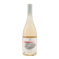 Herdade Do Gamito Rosé