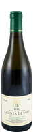 Quinta De Saes Encruzado Late Release White
