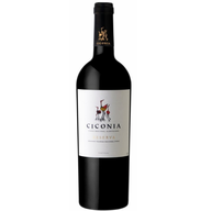 Cicónia Reserva Tinto