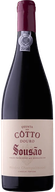 Quinta Do Côtto Grande Escolha Tinto
