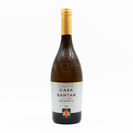 Casa De Santar Reserva Dão Branco